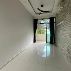 Floraview (D20), Apartment #475396481